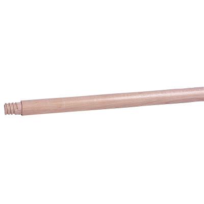 Weiler® Wooden Handles, Handle Length [Nom]:60 in