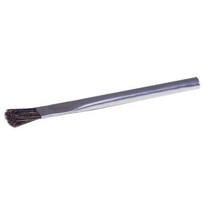 Weiler® Acid/Flux Brushes