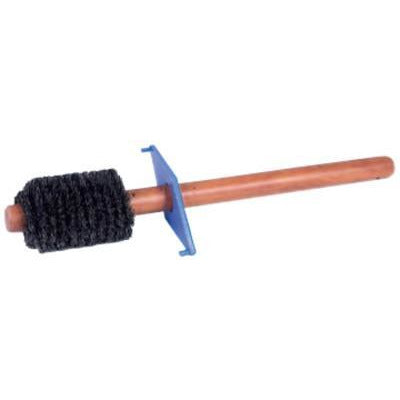 Weiler® Dope Brushes
