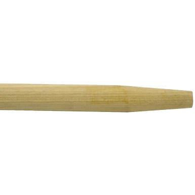 Weiler® Wooden Handles, Handle Length [Nom]:72 in