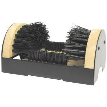 Weiler® Boot Cleaning Brushes