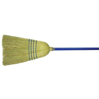 Weiler® Household Brooms