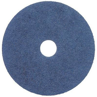 Weiler® Zirconium Resin Fiber Discs