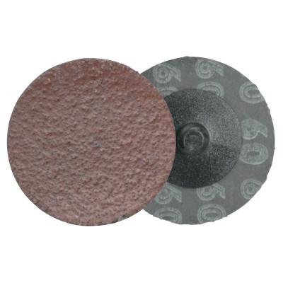 Weiler® Tiger® Al-tra CUT™ Discs