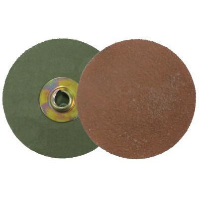 Weiler® Tiger® Al-tra CUT™ Discs