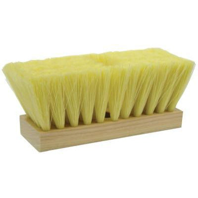 Weiler® Block Roof Brushes
