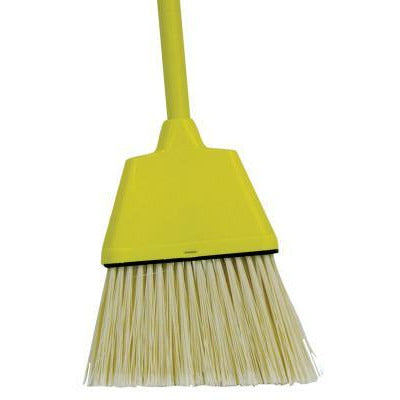 Weiler® Angle Brooms
