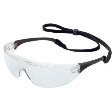Honeywell North® Millennia™ Sport Protective Eyewear