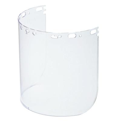 Honeywell Uvex™ Protecto-Shield® Replacement Visors