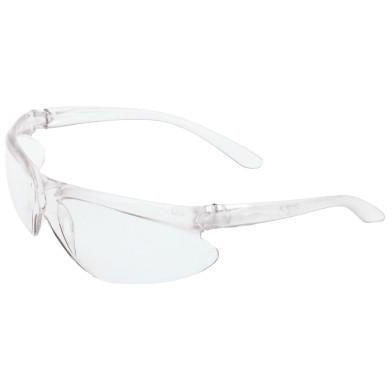 Honeywell North® A400 Series Eyewear