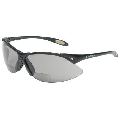 Honeywell North® A900 Series Reader Magnifier Eyewear