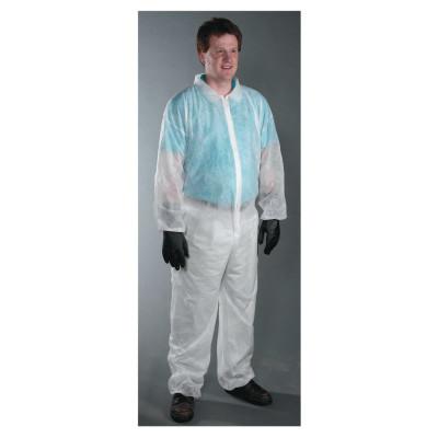 West Chester SBP Protective Coveralls