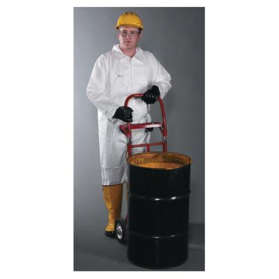 West Chester Microporous Coveralls