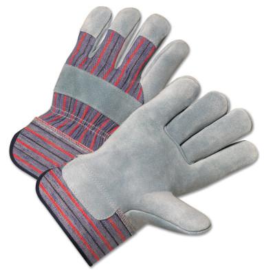 West Chester Welder's Gloves
