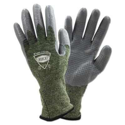 West Chester IRONCAT 6100 Coated Welding Gloves