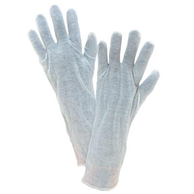 West Chester Cotton Lisle Gloves
