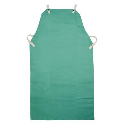 West Chester IRONTEX® FR Cotton Aprons