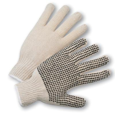 West Chester PVC Coated String Knit Gloves