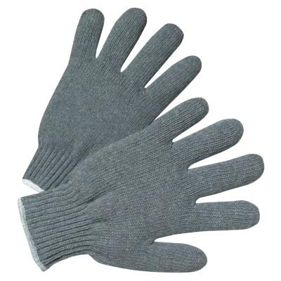 West Chester Medium Weight String Knit Gloves