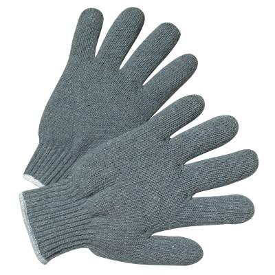 West Chester Heavy Weight String Knit Gloves