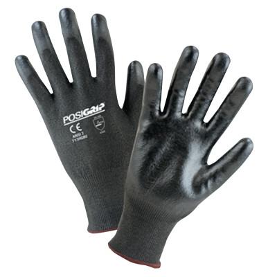 West Chester 713HGBU Palm Coated HPPE Gloves