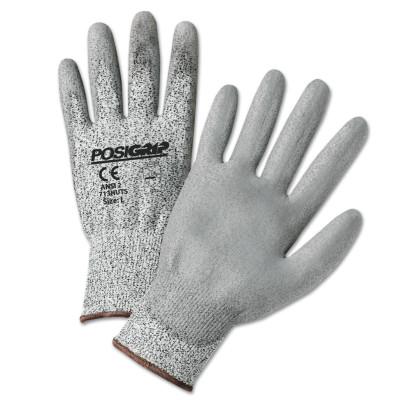 West Chester Touch Screen Gloves