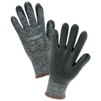 West Chester Nitrile Coated Gloves