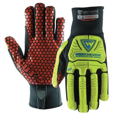 West Chester R2 Rigger Gloves