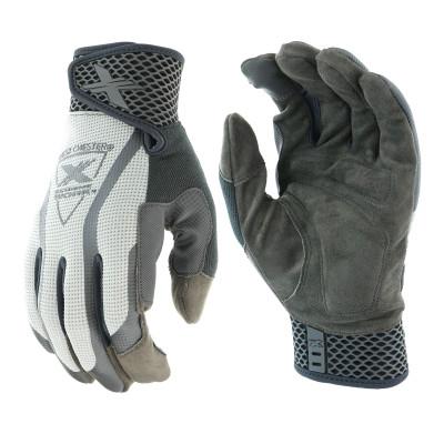 West Chester Extreme Work MultiPurpX™ Gloves