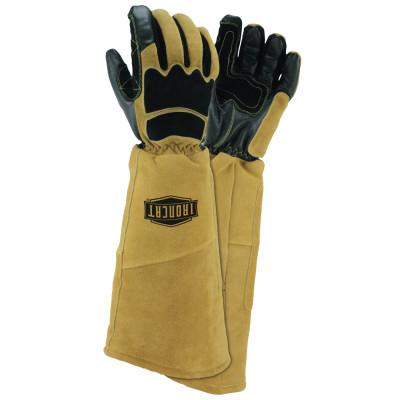 West Chester Ironcat® Stick Welding Gloves
