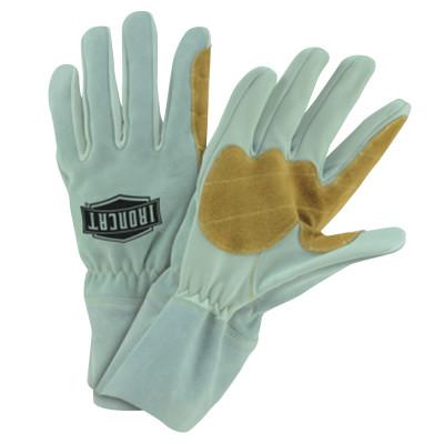 West Chester Goat Mig Gloves