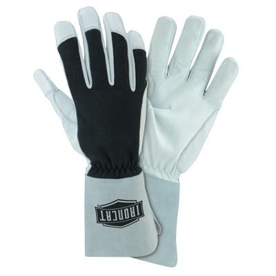 West Chester Nomex Tig Gloves