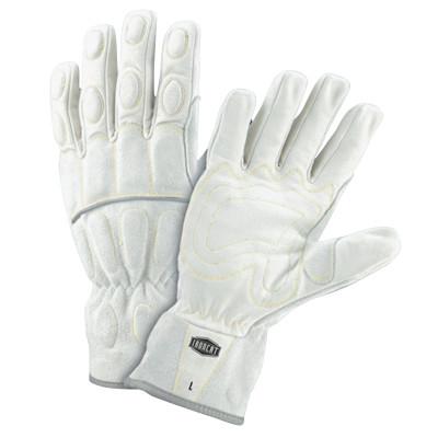 West Chester Buffalo Leather Utility Gloves