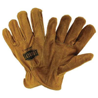 West Chester Ironcat® Driver Gloves