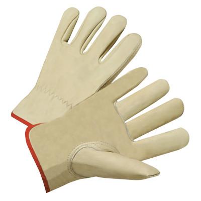West Chester 990IK Series Drivers Gloves