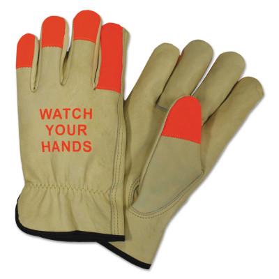 West Chester Driver Gloves