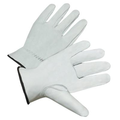 West Chester 991K Series Drivers Gloves