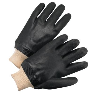 West Chester PVC Coated Gloves