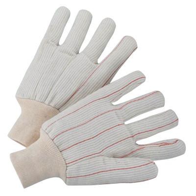 West Chester Corded Gloves
