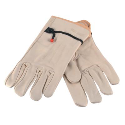 Wells Lamont Grips® Ball and Tape Drivers Gloves
