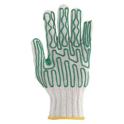 Wells Lamont Whizard® Heavy-Duty Slipguard® Cut-Resistant Gloves