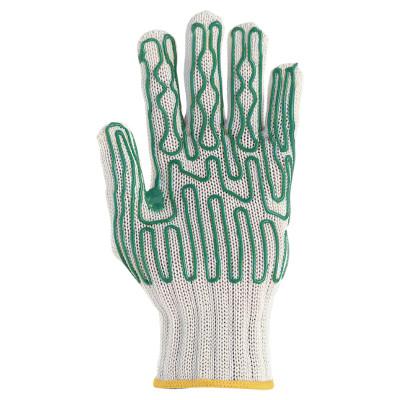 Wells Lamont Whizard® Heavy-Duty Slipguard® Cut-Resistant Gloves