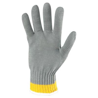 Wells Lamont Whizard® VS Series Wireless Cut-Resistant Gloves