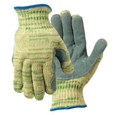 Wells Lamont Whizard® Metalguard® Mastergrip Gloves