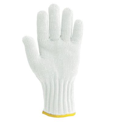 Wells Lamont Handguard® II Cut-Resistant Gloves