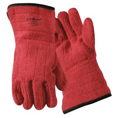 Wells Lamont Jomac Cotton Lined Gloves