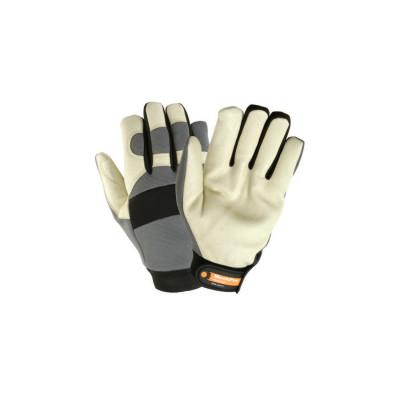 Wells Lamont Mechpro Waterproof Gloves