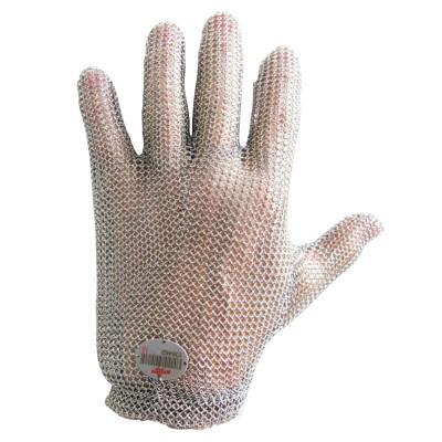 Wells Lamont Whizard® Mesh Gloves