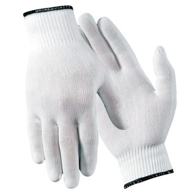 Wells Lamont Medical Nylon Glove Liner