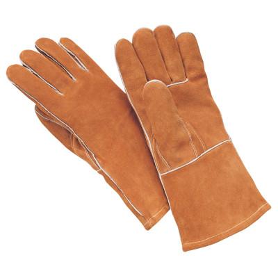 Wells Lamont Weldrite® Welders Gloves